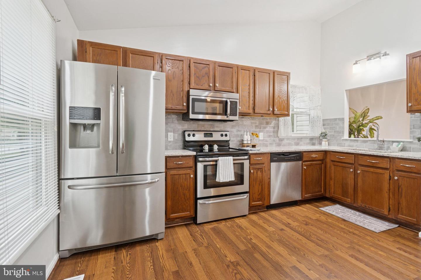 10804 COBBLESTONE DR, SPOTSYLVANIA, Virginia 22553, 4 Bedrooms Bedrooms, ,2 BathroomsBathrooms,Residential,For sale,10804 COBBLESTONE DR,VASP2034598 MLS # VASP2034598