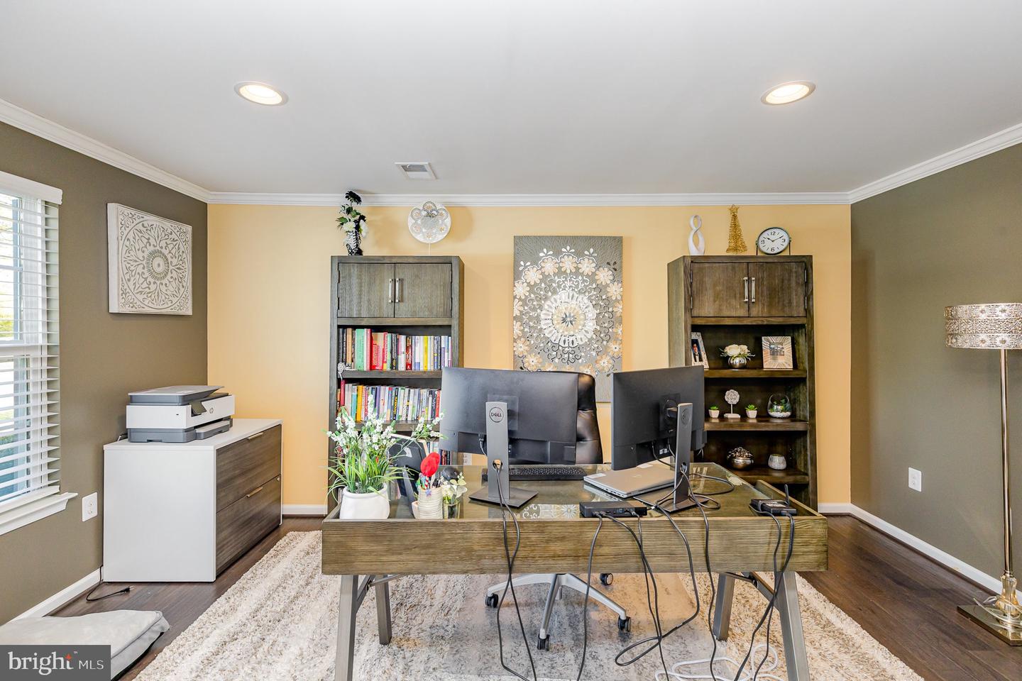 1106 OAKWOOD ST, FREDERICKSBURG, Virginia 22401, 3 Bedrooms Bedrooms, ,2 BathroomsBathrooms,Residential,For sale,1106 OAKWOOD ST,VAFB2008554 MLS # VAFB2008554