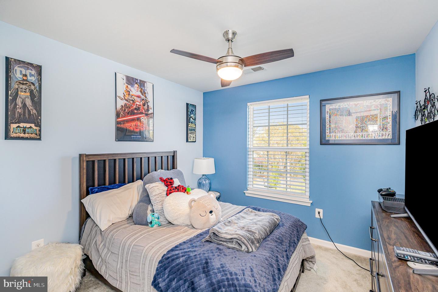 1106 OAKWOOD ST, FREDERICKSBURG, Virginia 22401, 3 Bedrooms Bedrooms, ,2 BathroomsBathrooms,Residential,For sale,1106 OAKWOOD ST,VAFB2008554 MLS # VAFB2008554