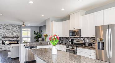 1106 OAKWOOD ST, FREDERICKSBURG, Virginia 22401, 3 Bedrooms Bedrooms, ,2 BathroomsBathrooms,Residential,For sale,1106 OAKWOOD ST,VAFB2008554 MLS # VAFB2008554