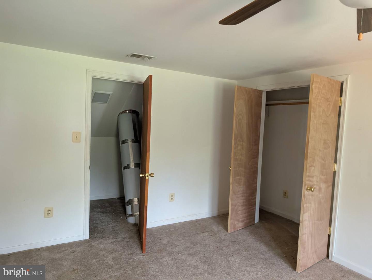 3856 RAPIDAN HILLS DR, LOCUST GROVE, Virginia 22508, 3 Bedrooms Bedrooms, ,3 BathroomsBathrooms,Residential,For sale,3856 RAPIDAN HILLS DR,VAOR2010212 MLS # VAOR2010212