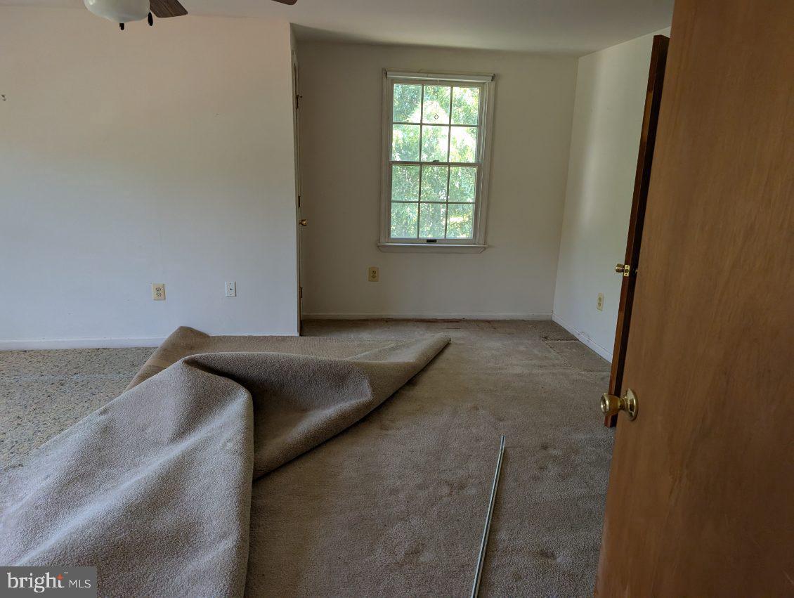 3856 RAPIDAN HILLS DR, LOCUST GROVE, Virginia 22508, 3 Bedrooms Bedrooms, ,3 BathroomsBathrooms,Residential,For sale,3856 RAPIDAN HILLS DR,VAOR2010212 MLS # VAOR2010212