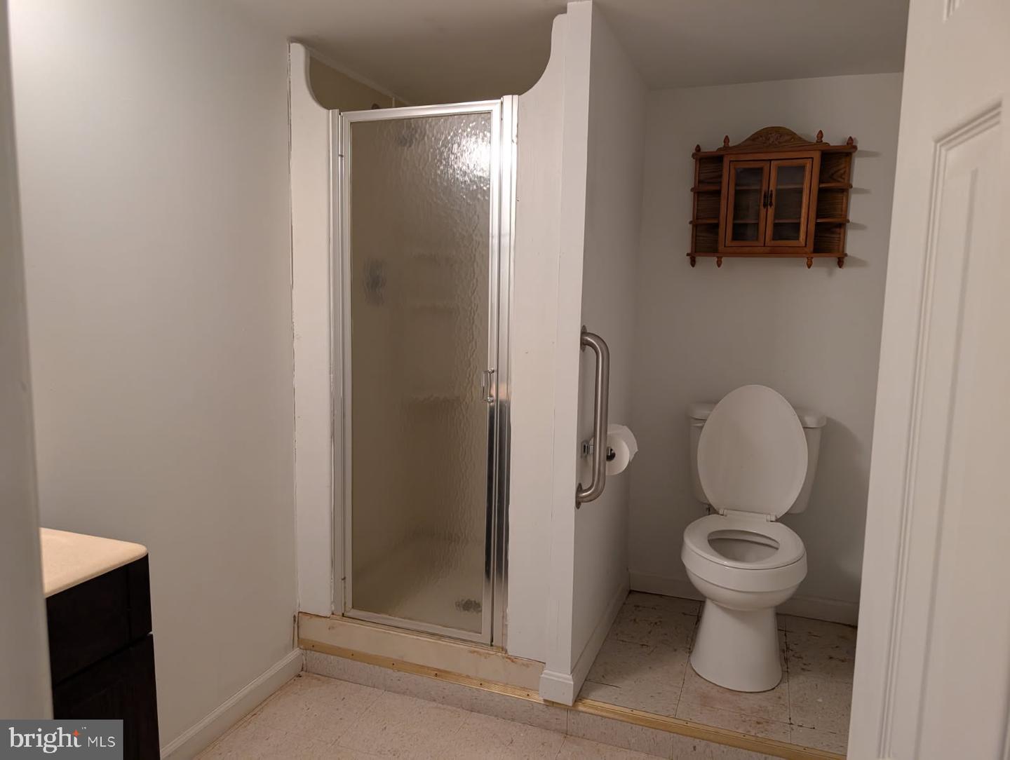 3856 RAPIDAN HILLS DR, LOCUST GROVE, Virginia 22508, 3 Bedrooms Bedrooms, ,3 BathroomsBathrooms,Residential,For sale,3856 RAPIDAN HILLS DR,VAOR2010212 MLS # VAOR2010212