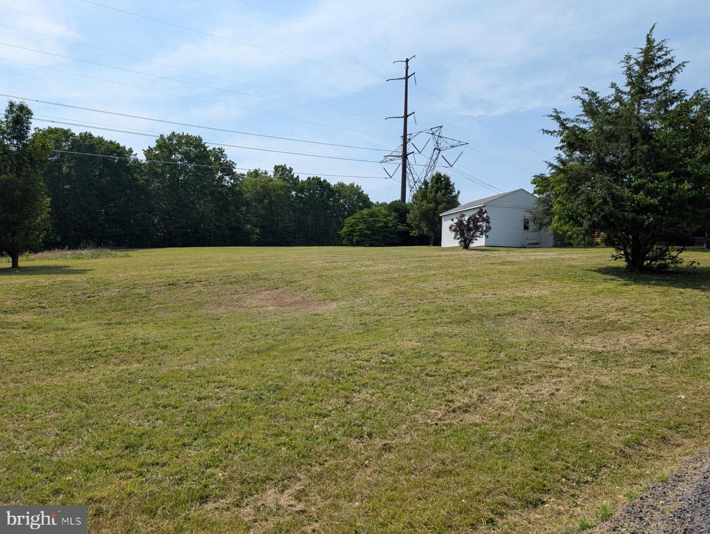 3856 RAPIDAN HILLS DR, LOCUST GROVE, Virginia 22508, 3 Bedrooms Bedrooms, ,3 BathroomsBathrooms,Residential,For sale,3856 RAPIDAN HILLS DR,VAOR2010212 MLS # VAOR2010212