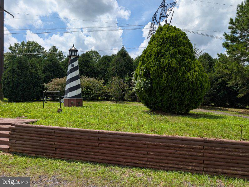 3856 RAPIDAN HILLS DR, LOCUST GROVE, Virginia 22508, 3 Bedrooms Bedrooms, ,3 BathroomsBathrooms,Residential,For sale,3856 RAPIDAN HILLS DR,VAOR2010212 MLS # VAOR2010212