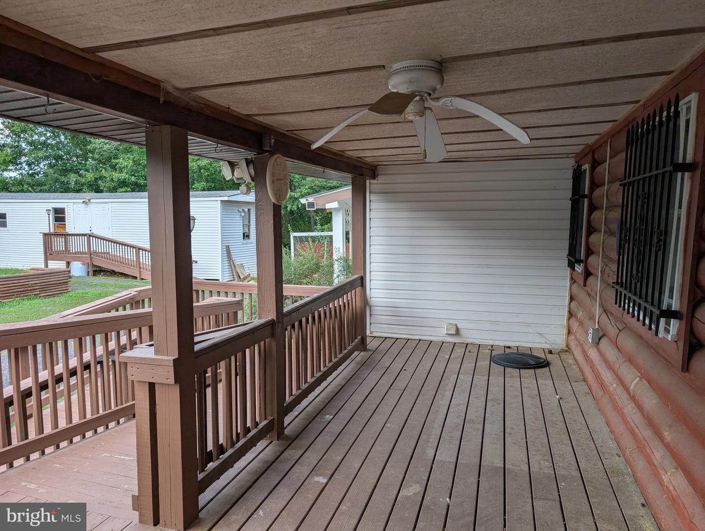 3856 RAPIDAN HILLS DR, LOCUST GROVE, Virginia 22508, 3 Bedrooms Bedrooms, ,3 BathroomsBathrooms,Residential,For sale,3856 RAPIDAN HILLS DR,VAOR2010212 MLS # VAOR2010212