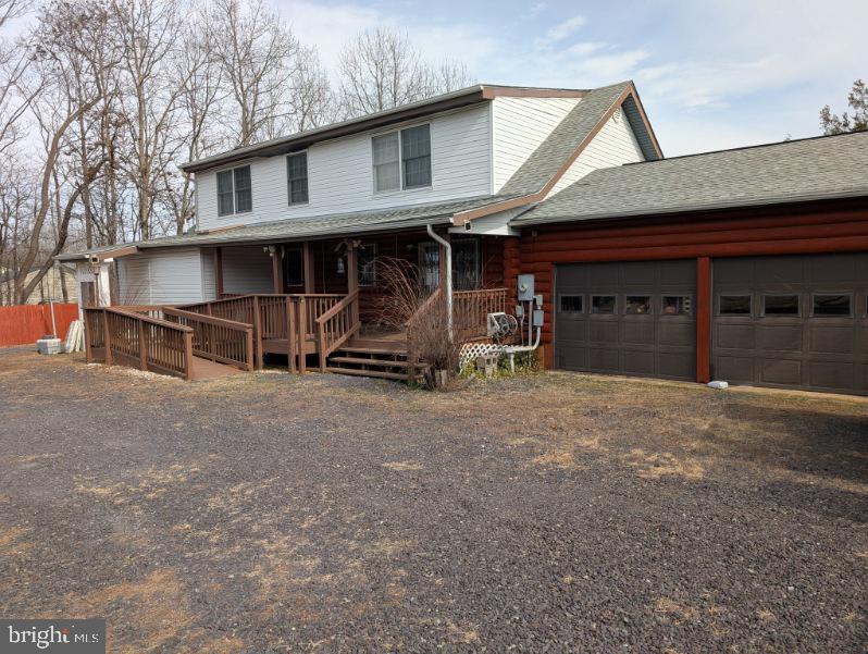 3856 RAPIDAN HILLS DR, LOCUST GROVE, Virginia 22508, 3 Bedrooms Bedrooms, ,3 BathroomsBathrooms,Residential,For sale,3856 RAPIDAN HILLS DR,VAOR2010212 MLS # VAOR2010212