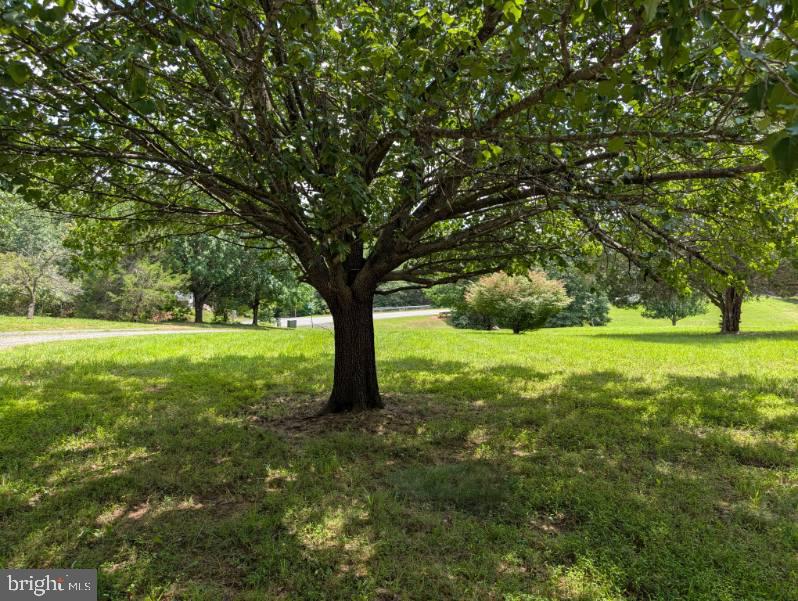 3856 RAPIDAN HILLS DR, LOCUST GROVE, Virginia 22508, 3 Bedrooms Bedrooms, ,3 BathroomsBathrooms,Residential,For sale,3856 RAPIDAN HILLS DR,VAOR2010212 MLS # VAOR2010212