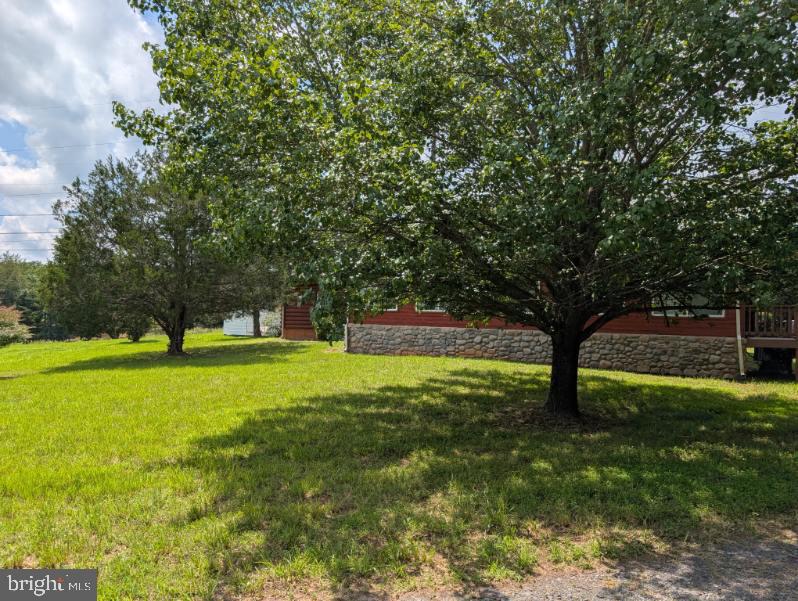3856 RAPIDAN HILLS DR, LOCUST GROVE, Virginia 22508, 3 Bedrooms Bedrooms, ,3 BathroomsBathrooms,Residential,For sale,3856 RAPIDAN HILLS DR,VAOR2010212 MLS # VAOR2010212