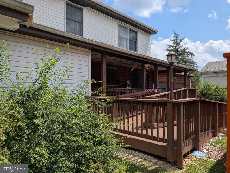 3856 RAPIDAN HILLS DR, LOCUST GROVE, Virginia 22508, 3 Bedrooms Bedrooms, ,3 BathroomsBathrooms,Residential,For sale,3856 RAPIDAN HILLS DR,VAOR2010212 MLS # VAOR2010212