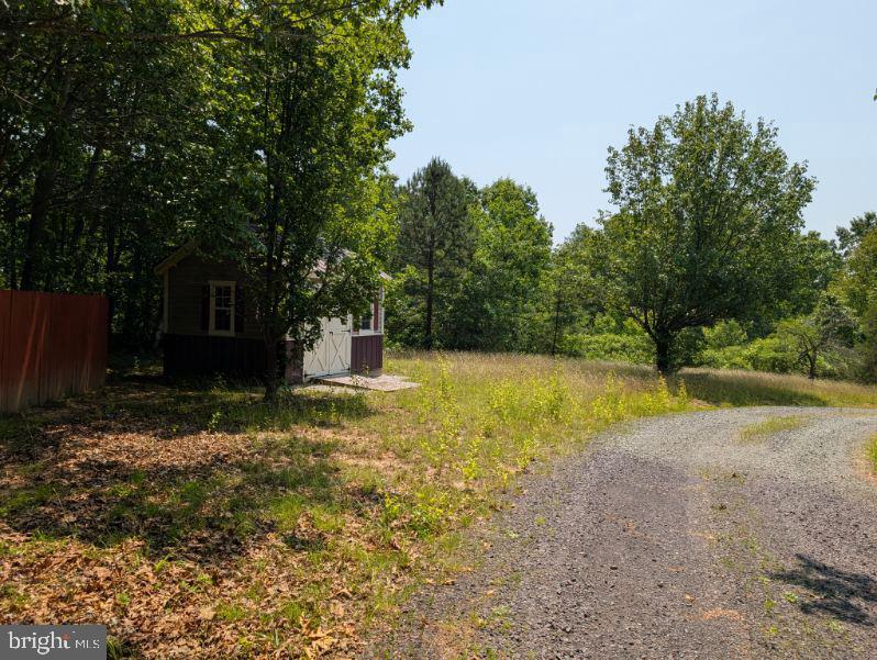 3856 RAPIDAN HILLS DR, LOCUST GROVE, Virginia 22508, 3 Bedrooms Bedrooms, ,3 BathroomsBathrooms,Residential,For sale,3856 RAPIDAN HILLS DR,VAOR2010212 MLS # VAOR2010212