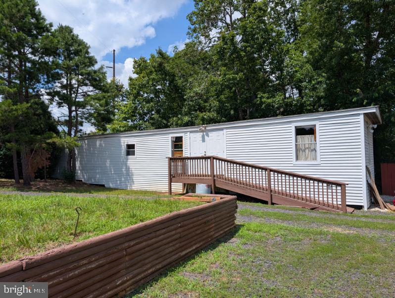 3856 RAPIDAN HILLS DR, LOCUST GROVE, Virginia 22508, 3 Bedrooms Bedrooms, ,3 BathroomsBathrooms,Residential,For sale,3856 RAPIDAN HILLS DR,VAOR2010212 MLS # VAOR2010212