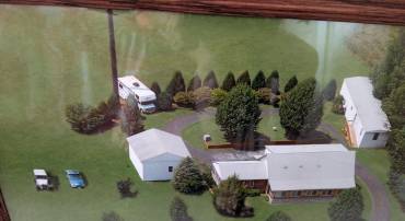 3856 RAPIDAN HILLS DR, LOCUST GROVE, Virginia 22508, 3 Bedrooms Bedrooms, ,3 BathroomsBathrooms,Residential,For sale,3856 RAPIDAN HILLS DR,VAOR2010212 MLS # VAOR2010212