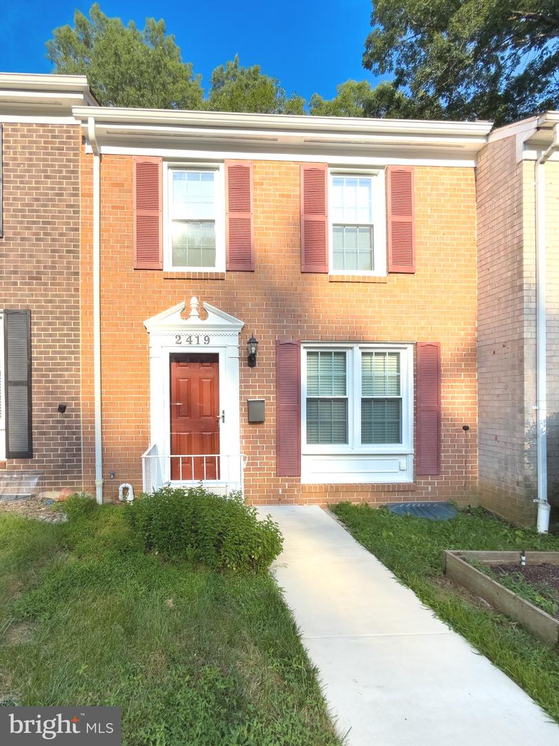 2419 ANSDEL CT, RESTON, Virginia 20191, 3 Bedrooms Bedrooms, ,2 BathroomsBathrooms,Residential,For sale,2419 ANSDEL CT,VAFX2255722 MLS # VAFX2255722