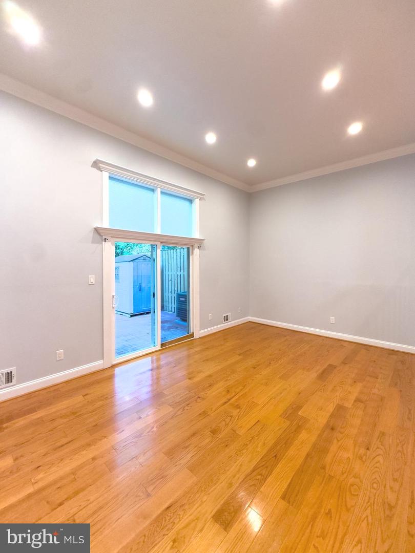 2419 ANSDEL CT, RESTON, Virginia 20191, 3 Bedrooms Bedrooms, ,2 BathroomsBathrooms,Residential,For sale,2419 ANSDEL CT,VAFX2255722 MLS # VAFX2255722