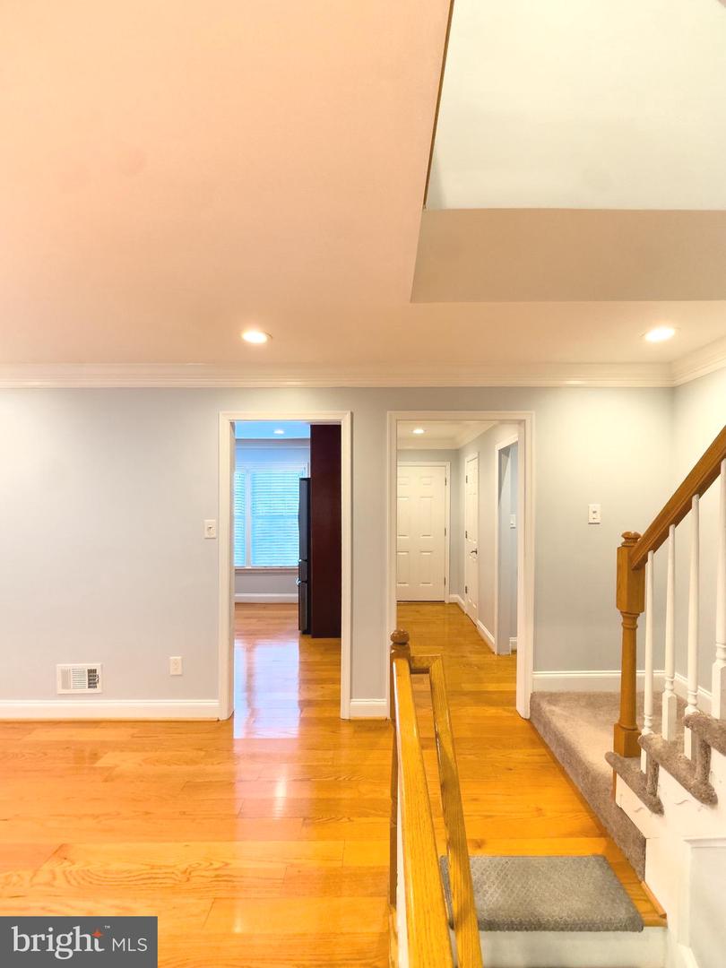 2419 ANSDEL CT, RESTON, Virginia 20191, 3 Bedrooms Bedrooms, ,2 BathroomsBathrooms,Residential,For sale,2419 ANSDEL CT,VAFX2255722 MLS # VAFX2255722