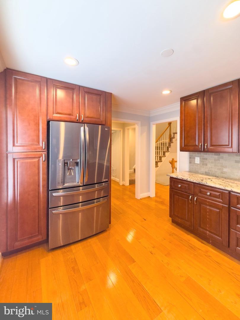 2419 ANSDEL CT, RESTON, Virginia 20191, 3 Bedrooms Bedrooms, ,2 BathroomsBathrooms,Residential,For sale,2419 ANSDEL CT,VAFX2255722 MLS # VAFX2255722