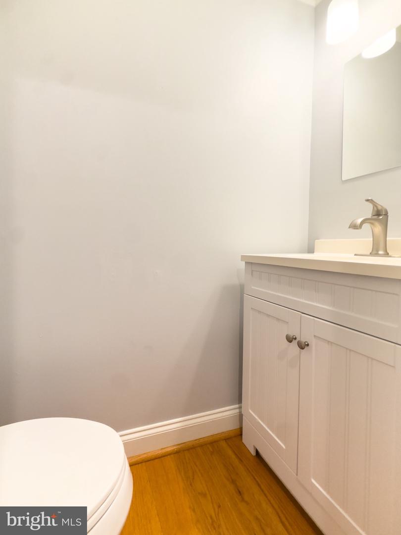 2419 ANSDEL CT, RESTON, Virginia 20191, 3 Bedrooms Bedrooms, ,2 BathroomsBathrooms,Residential,For sale,2419 ANSDEL CT,VAFX2255722 MLS # VAFX2255722