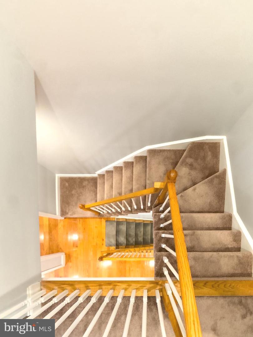2419 ANSDEL CT, RESTON, Virginia 20191, 3 Bedrooms Bedrooms, ,2 BathroomsBathrooms,Residential,For sale,2419 ANSDEL CT,VAFX2255722 MLS # VAFX2255722