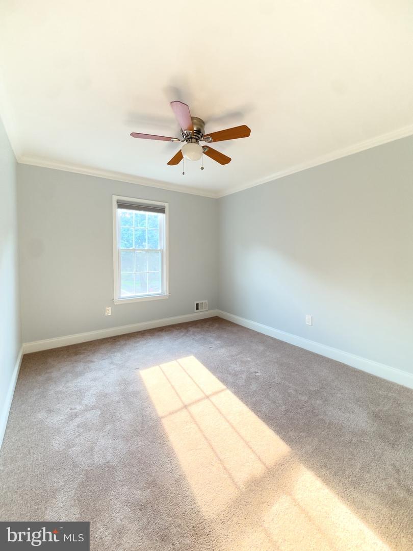 2419 ANSDEL CT, RESTON, Virginia 20191, 3 Bedrooms Bedrooms, ,2 BathroomsBathrooms,Residential,For sale,2419 ANSDEL CT,VAFX2255722 MLS # VAFX2255722