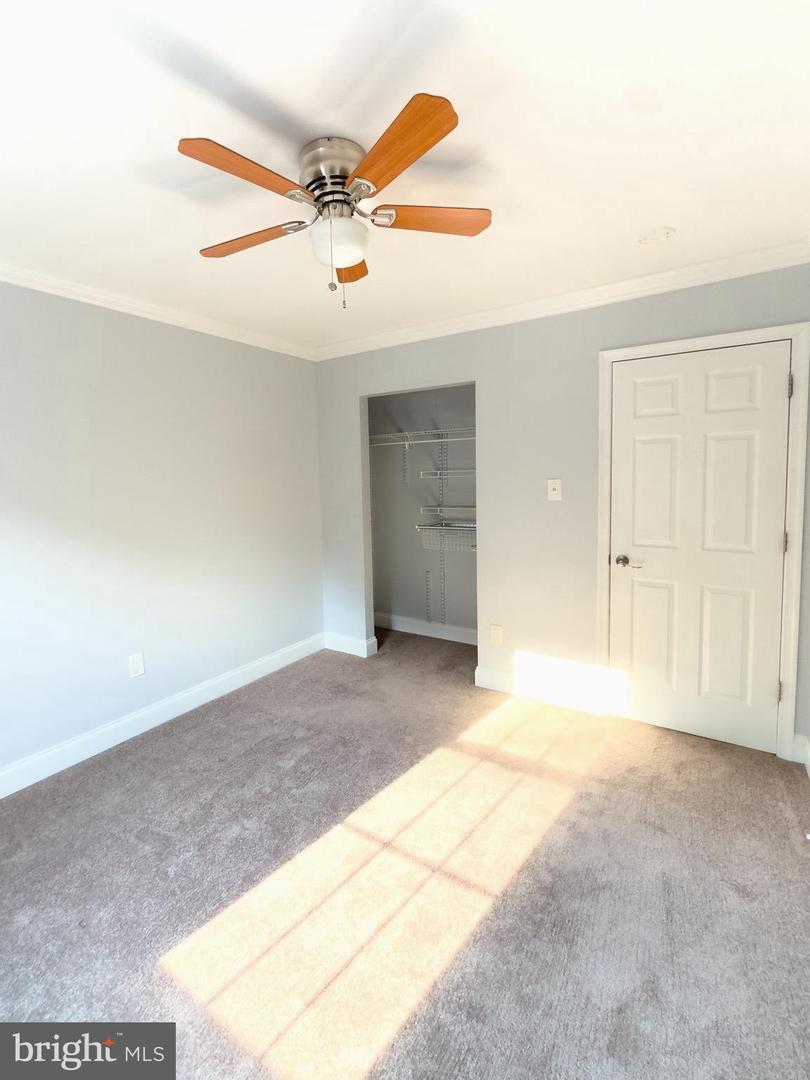 2419 ANSDEL CT, RESTON, Virginia 20191, 3 Bedrooms Bedrooms, ,2 BathroomsBathrooms,Residential,For sale,2419 ANSDEL CT,VAFX2255722 MLS # VAFX2255722