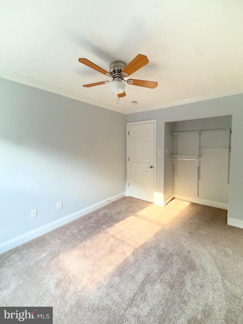 2419 ANSDEL CT, RESTON, Virginia 20191, 3 Bedrooms Bedrooms, ,2 BathroomsBathrooms,Residential,For sale,2419 ANSDEL CT,VAFX2255722 MLS # VAFX2255722