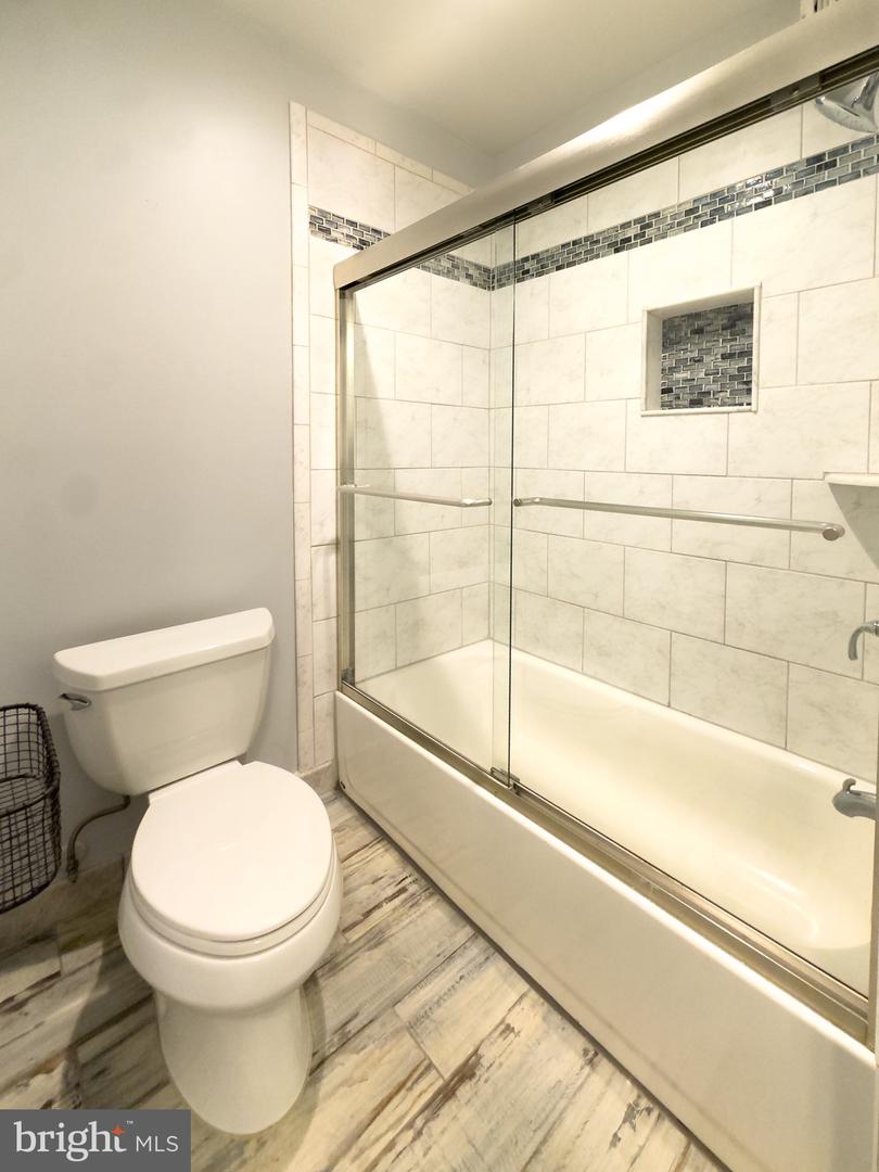 2419 ANSDEL CT, RESTON, Virginia 20191, 3 Bedrooms Bedrooms, ,2 BathroomsBathrooms,Residential,For sale,2419 ANSDEL CT,VAFX2255722 MLS # VAFX2255722
