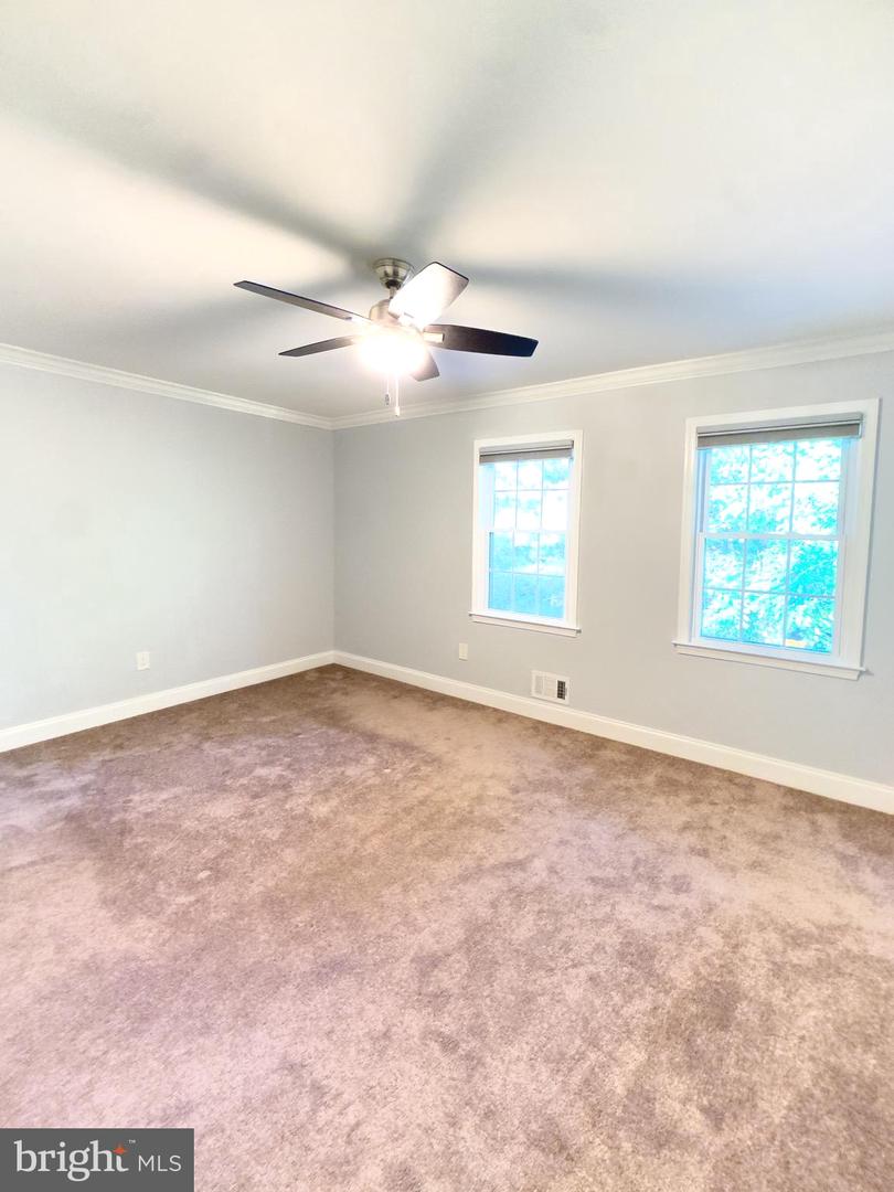 2419 ANSDEL CT, RESTON, Virginia 20191, 3 Bedrooms Bedrooms, ,2 BathroomsBathrooms,Residential,For sale,2419 ANSDEL CT,VAFX2255722 MLS # VAFX2255722