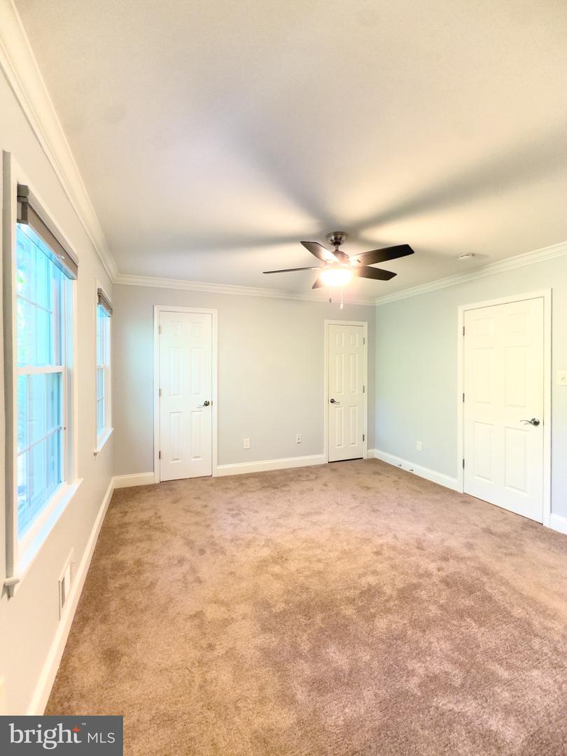 2419 ANSDEL CT, RESTON, Virginia 20191, 3 Bedrooms Bedrooms, ,2 BathroomsBathrooms,Residential,For sale,2419 ANSDEL CT,VAFX2255722 MLS # VAFX2255722