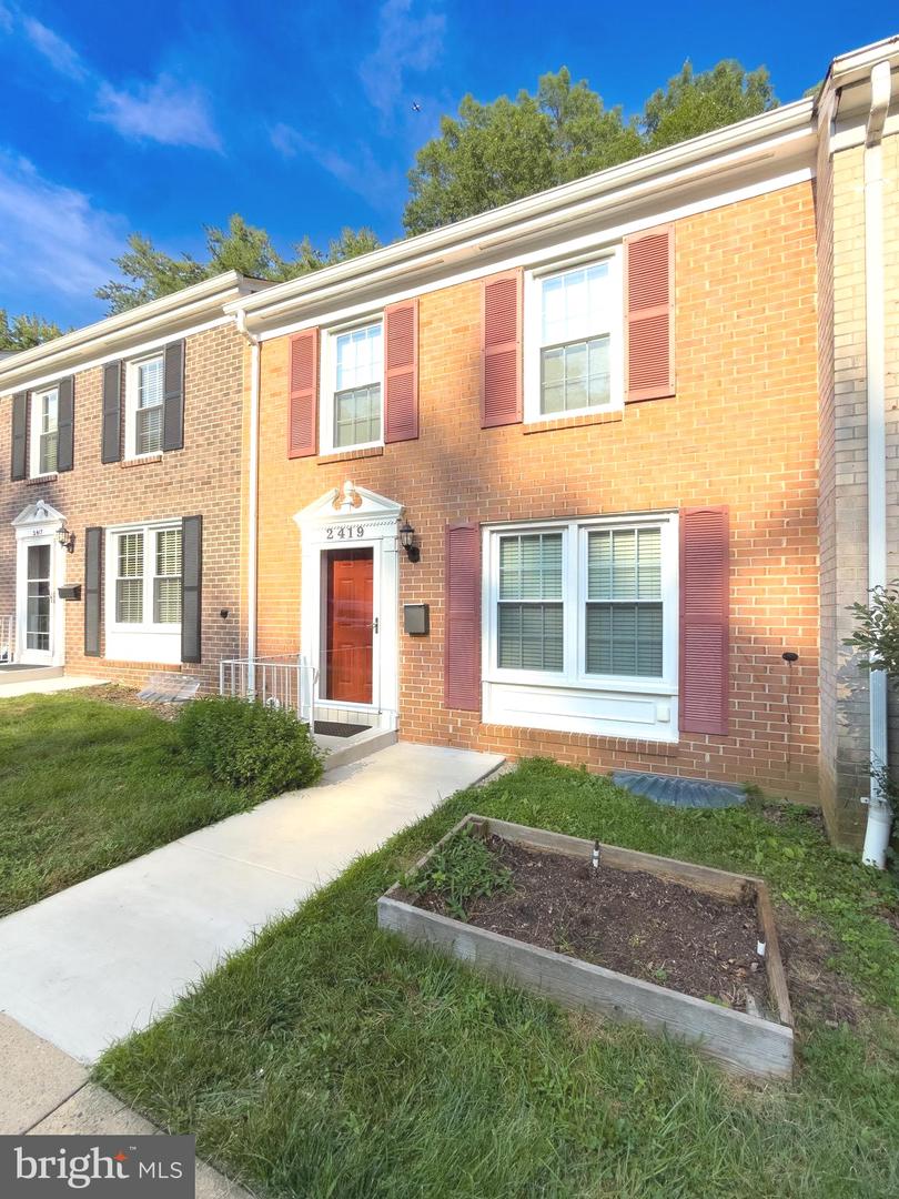 2419 ANSDEL CT, RESTON, Virginia 20191, 3 Bedrooms Bedrooms, ,2 BathroomsBathrooms,Residential,For sale,2419 ANSDEL CT,VAFX2255722 MLS # VAFX2255722