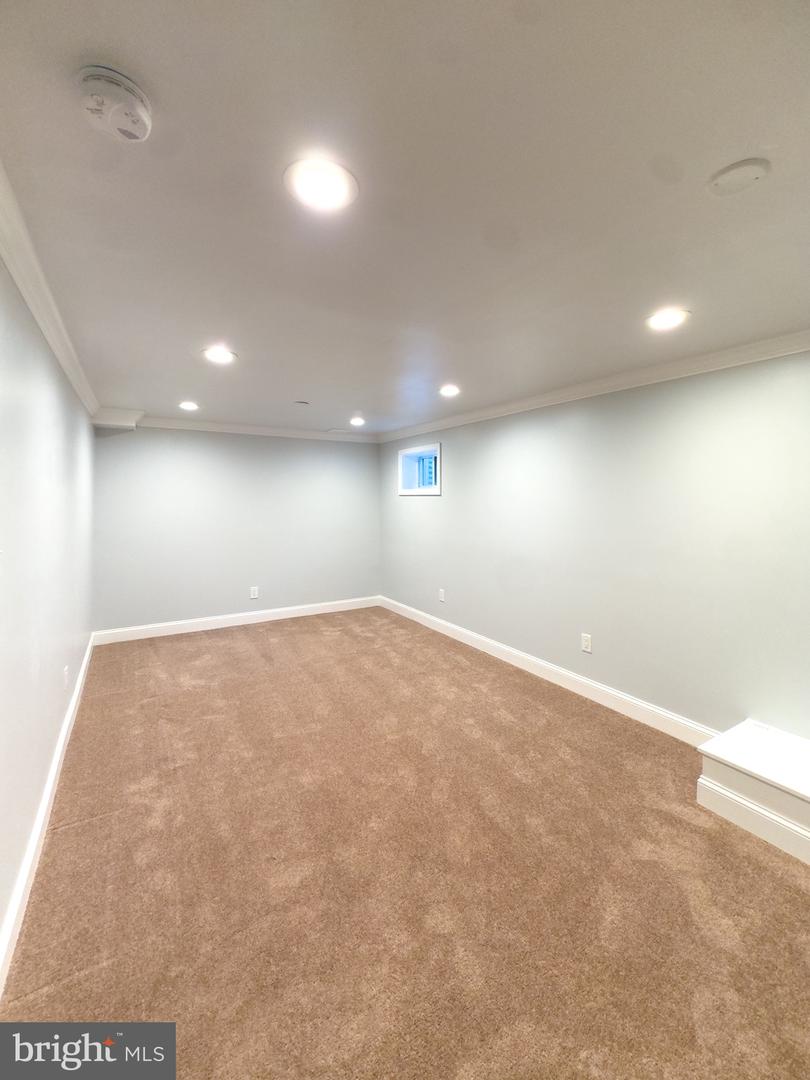 2419 ANSDEL CT, RESTON, Virginia 20191, 3 Bedrooms Bedrooms, ,2 BathroomsBathrooms,Residential,For sale,2419 ANSDEL CT,VAFX2255722 MLS # VAFX2255722