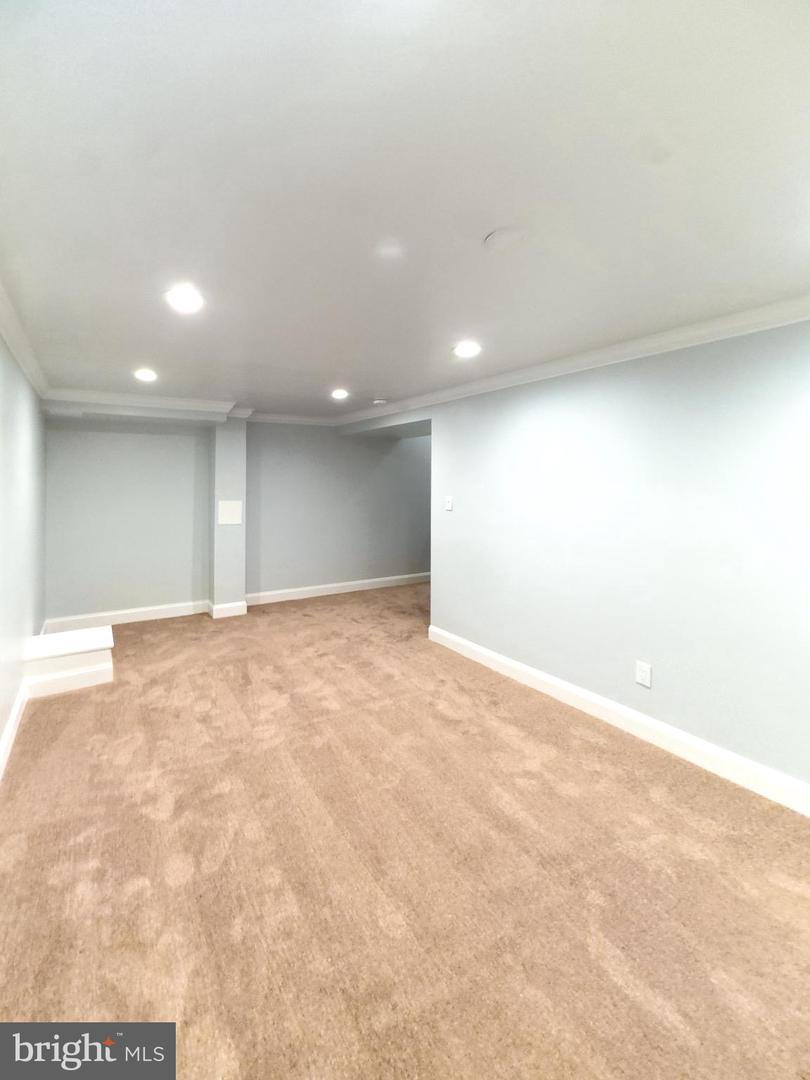 2419 ANSDEL CT, RESTON, Virginia 20191, 3 Bedrooms Bedrooms, ,2 BathroomsBathrooms,Residential,For sale,2419 ANSDEL CT,VAFX2255722 MLS # VAFX2255722