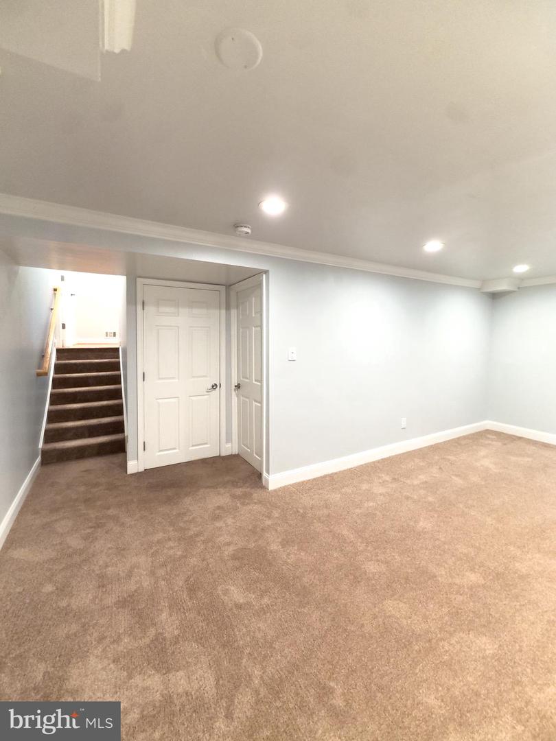 2419 ANSDEL CT, RESTON, Virginia 20191, 3 Bedrooms Bedrooms, ,2 BathroomsBathrooms,Residential,For sale,2419 ANSDEL CT,VAFX2255722 MLS # VAFX2255722