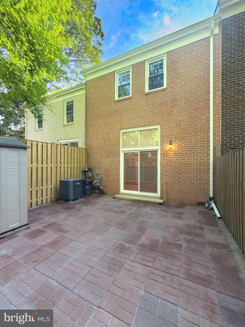 2419 ANSDEL CT, RESTON, Virginia 20191, 3 Bedrooms Bedrooms, ,2 BathroomsBathrooms,Residential,For sale,2419 ANSDEL CT,VAFX2255722 MLS # VAFX2255722