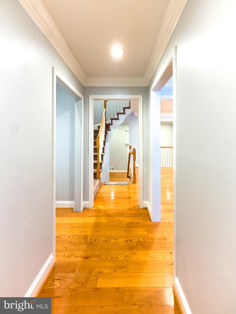 2419 ANSDEL CT, RESTON, Virginia 20191, 3 Bedrooms Bedrooms, ,2 BathroomsBathrooms,Residential,For sale,2419 ANSDEL CT,VAFX2255722 MLS # VAFX2255722
