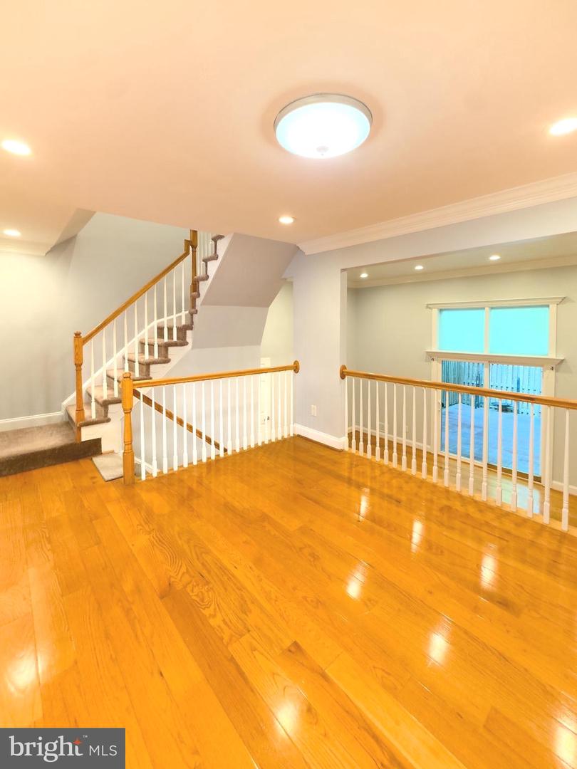 2419 ANSDEL CT, RESTON, Virginia 20191, 3 Bedrooms Bedrooms, ,2 BathroomsBathrooms,Residential,For sale,2419 ANSDEL CT,VAFX2255722 MLS # VAFX2255722
