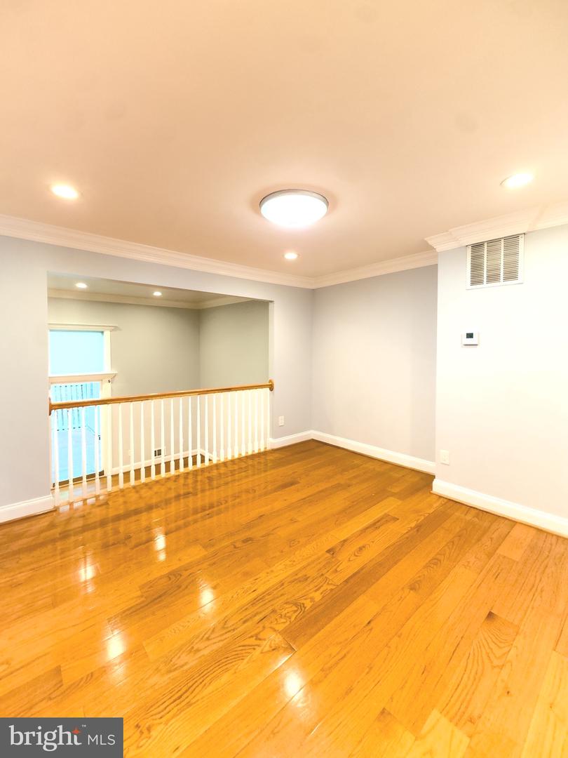 2419 ANSDEL CT, RESTON, Virginia 20191, 3 Bedrooms Bedrooms, ,2 BathroomsBathrooms,Residential,For sale,2419 ANSDEL CT,VAFX2255722 MLS # VAFX2255722