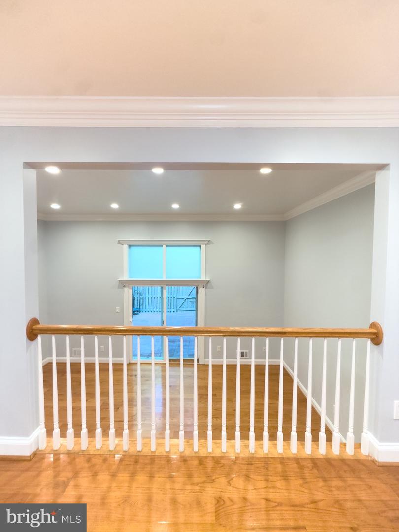 2419 ANSDEL CT, RESTON, Virginia 20191, 3 Bedrooms Bedrooms, ,2 BathroomsBathrooms,Residential,For sale,2419 ANSDEL CT,VAFX2255722 MLS # VAFX2255722