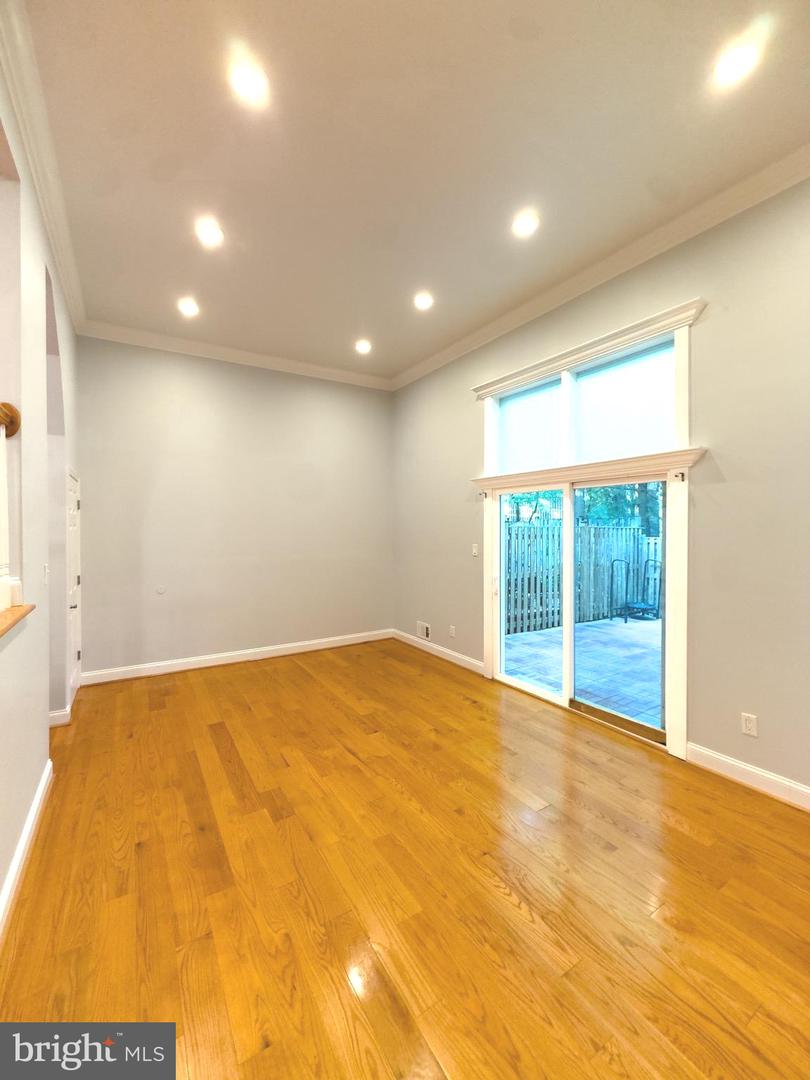 2419 ANSDEL CT, RESTON, Virginia 20191, 3 Bedrooms Bedrooms, ,2 BathroomsBathrooms,Residential,For sale,2419 ANSDEL CT,VAFX2255722 MLS # VAFX2255722
