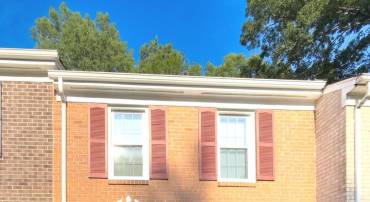 2419 ANSDEL CT, RESTON, Virginia 20191, 3 Bedrooms Bedrooms, ,2 BathroomsBathrooms,Residential,For sale,2419 ANSDEL CT,VAFX2255722 MLS # VAFX2255722