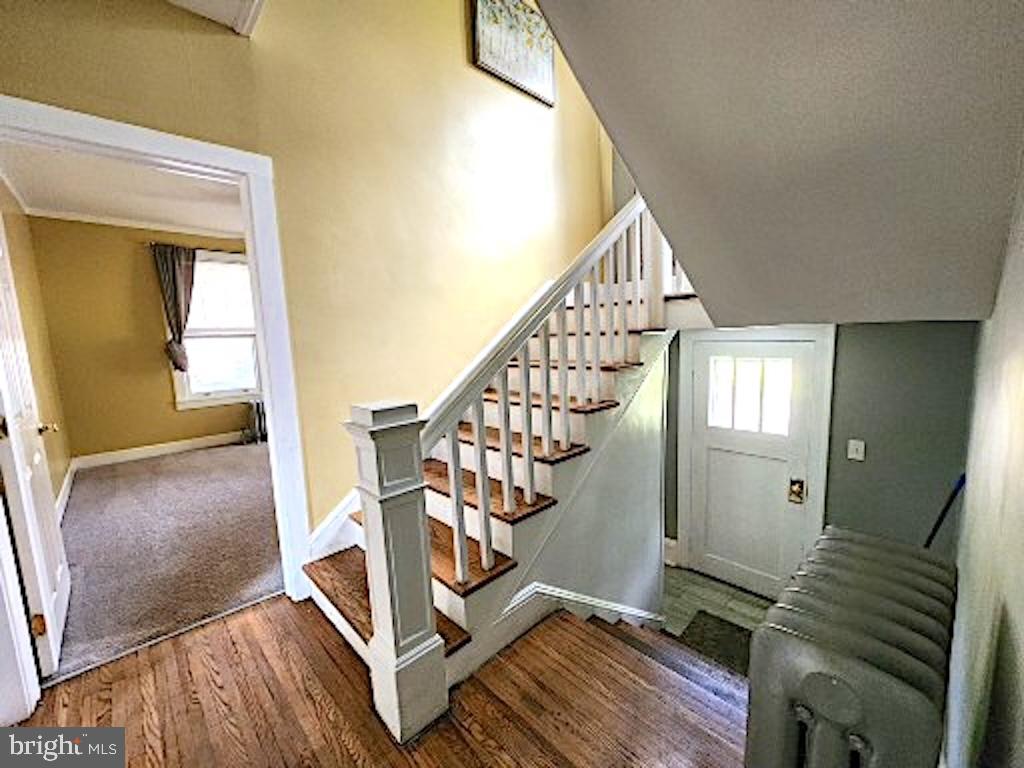 21 PORT REPUBLIC RD, HARRISONBURG, Virginia 22801, 5 Bedrooms Bedrooms, ,2 BathroomsBathrooms,Residential,For sale,21 PORT REPUBLIC RD,VAHC2000450 MLS # VAHC2000450