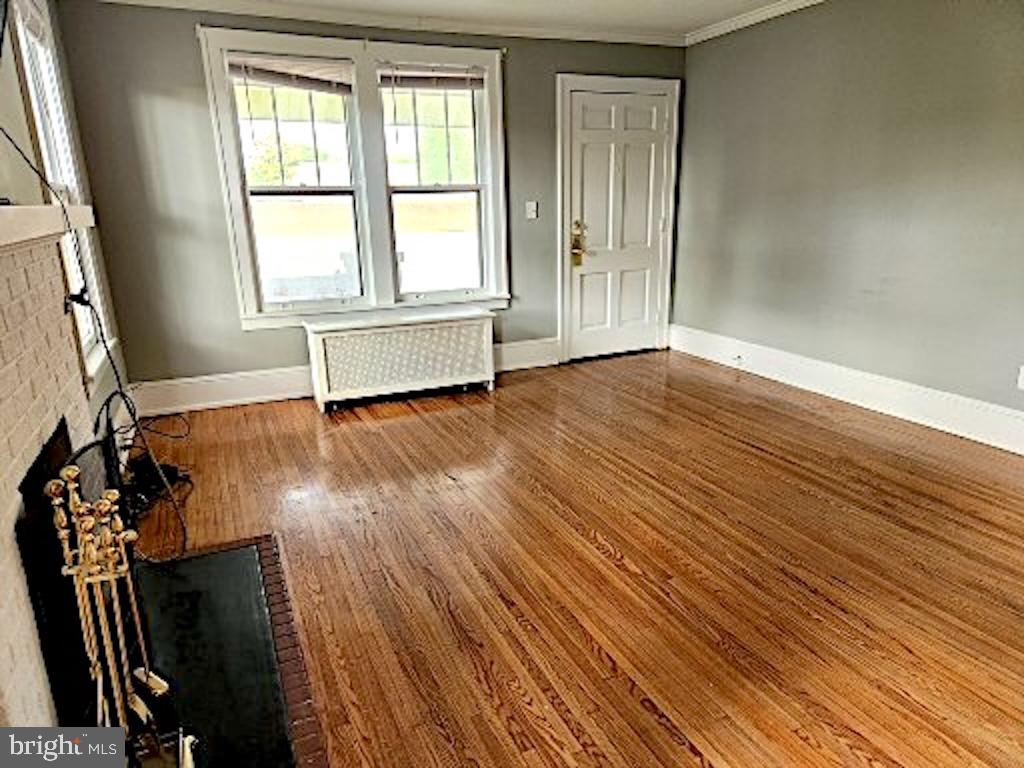 21 PORT REPUBLIC RD, HARRISONBURG, Virginia 22801, 5 Bedrooms Bedrooms, ,2 BathroomsBathrooms,Residential,For sale,21 PORT REPUBLIC RD,VAHC2000450 MLS # VAHC2000450