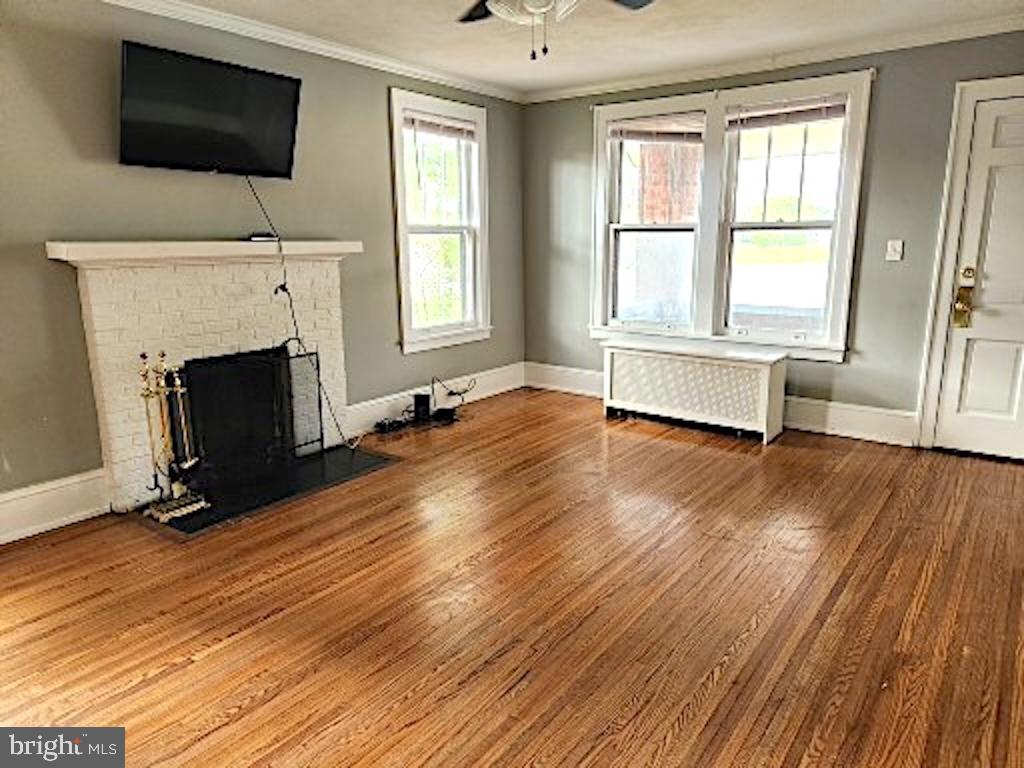 21 PORT REPUBLIC RD, HARRISONBURG, Virginia 22801, 5 Bedrooms Bedrooms, ,2 BathroomsBathrooms,Residential,For sale,21 PORT REPUBLIC RD,VAHC2000450 MLS # VAHC2000450