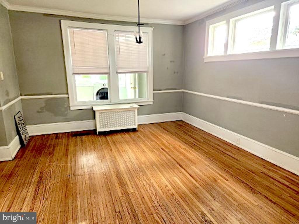 21 PORT REPUBLIC RD, HARRISONBURG, Virginia 22801, 5 Bedrooms Bedrooms, ,2 BathroomsBathrooms,Residential,For sale,21 PORT REPUBLIC RD,VAHC2000450 MLS # VAHC2000450