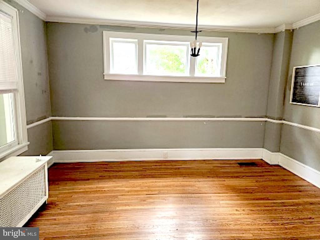 21 PORT REPUBLIC RD, HARRISONBURG, Virginia 22801, 5 Bedrooms Bedrooms, ,2 BathroomsBathrooms,Residential,For sale,21 PORT REPUBLIC RD,VAHC2000450 MLS # VAHC2000450
