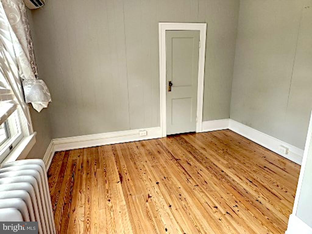 21 PORT REPUBLIC RD, HARRISONBURG, Virginia 22801, 5 Bedrooms Bedrooms, ,2 BathroomsBathrooms,Residential,For sale,21 PORT REPUBLIC RD,VAHC2000450 MLS # VAHC2000450