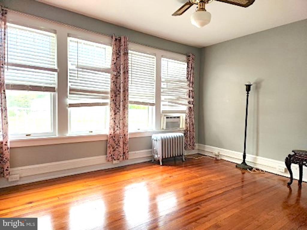 21 PORT REPUBLIC RD, HARRISONBURG, Virginia 22801, 5 Bedrooms Bedrooms, ,2 BathroomsBathrooms,Residential,For sale,21 PORT REPUBLIC RD,VAHC2000450 MLS # VAHC2000450
