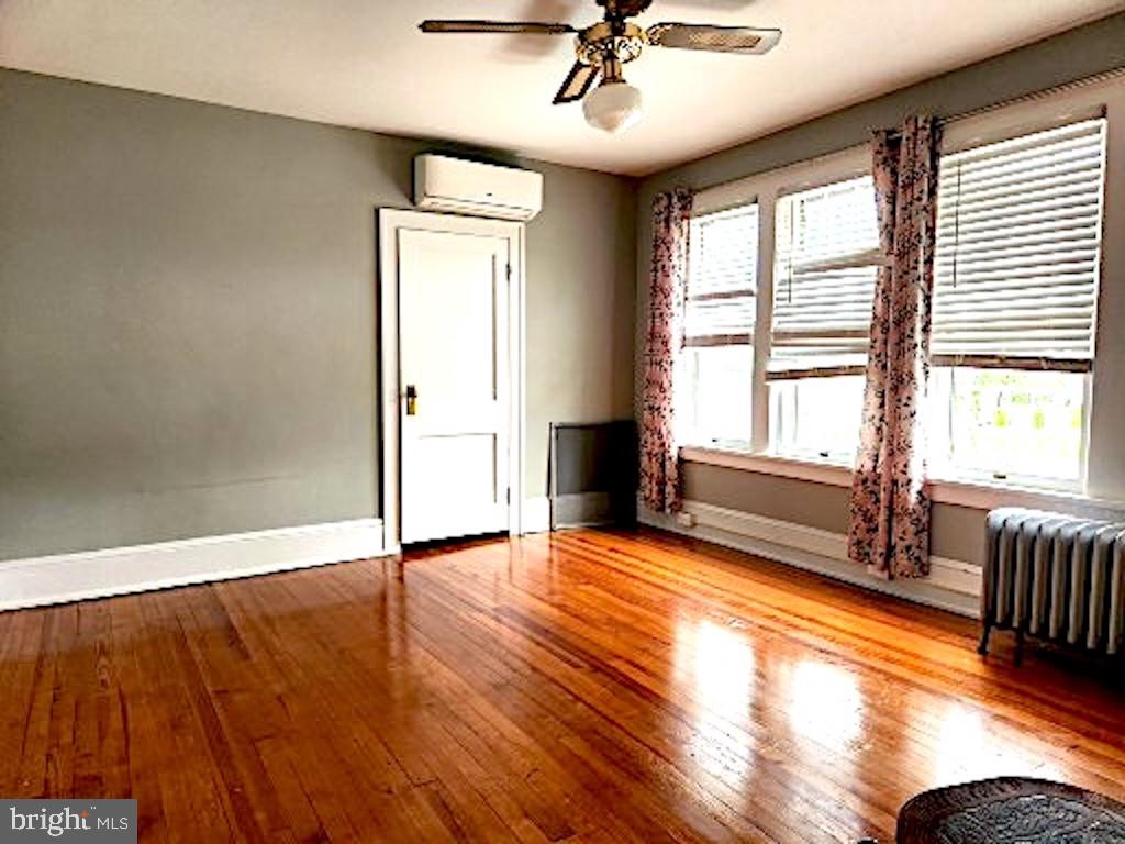 21 PORT REPUBLIC RD, HARRISONBURG, Virginia 22801, 5 Bedrooms Bedrooms, ,2 BathroomsBathrooms,Residential,For sale,21 PORT REPUBLIC RD,VAHC2000450 MLS # VAHC2000450