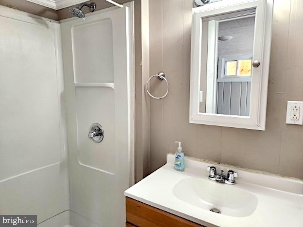 21 PORT REPUBLIC RD, HARRISONBURG, Virginia 22801, 5 Bedrooms Bedrooms, ,2 BathroomsBathrooms,Residential,For sale,21 PORT REPUBLIC RD,VAHC2000450 MLS # VAHC2000450