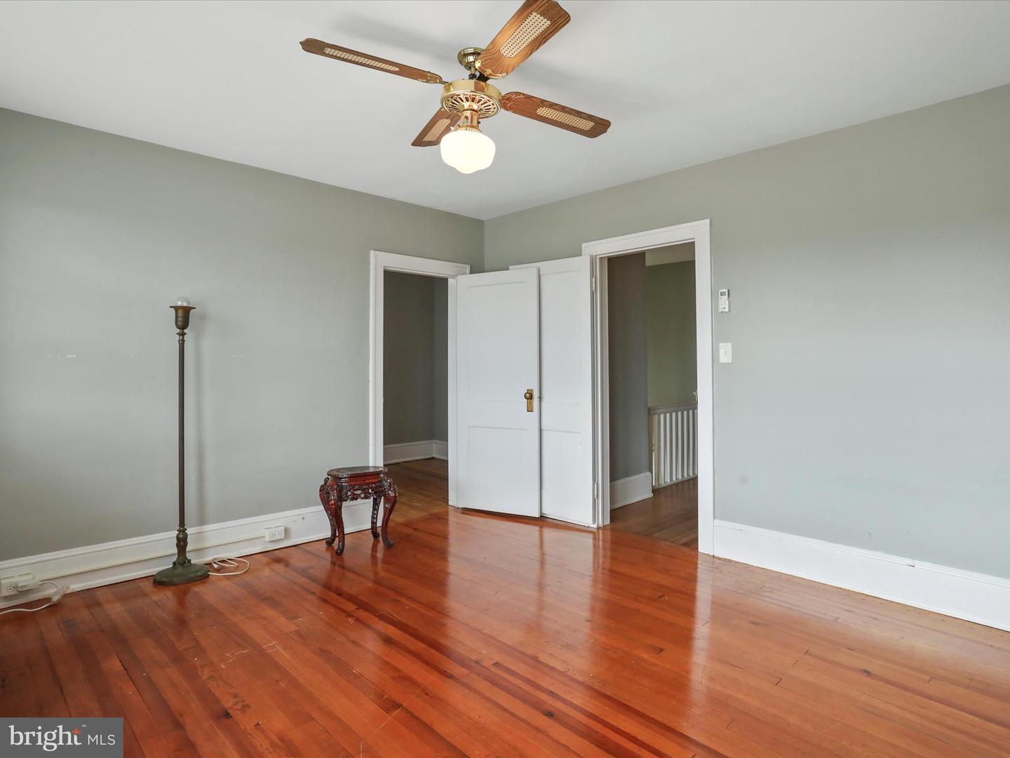 21 PORT REPUBLIC RD, HARRISONBURG, Virginia 22801, 5 Bedrooms Bedrooms, ,2 BathroomsBathrooms,Residential,For sale,21 PORT REPUBLIC RD,VAHC2000450 MLS # VAHC2000450